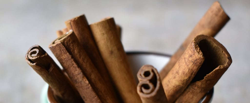 Health Benefits of Cinnamon, According to an RD