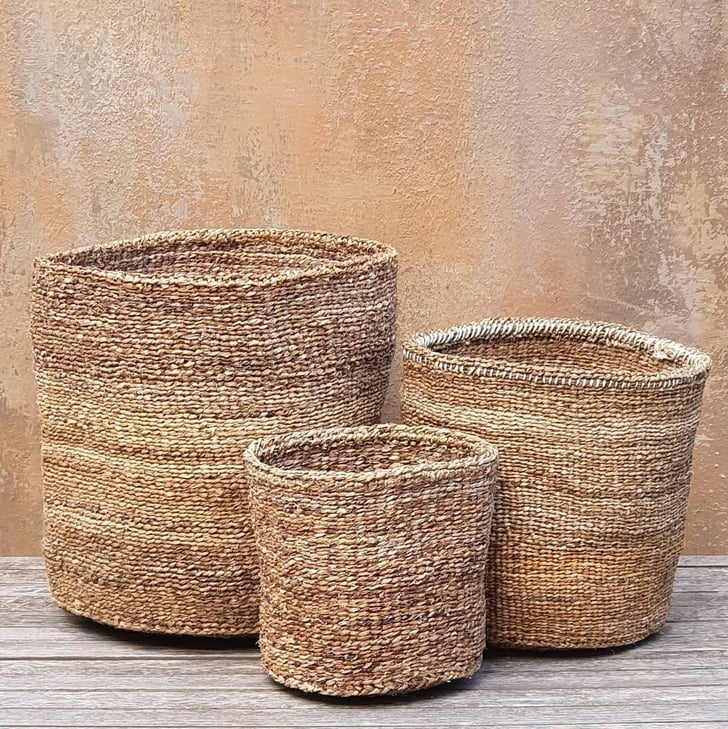 The Kenyan Crafts Company The Best Homeware and Interiors Brands to