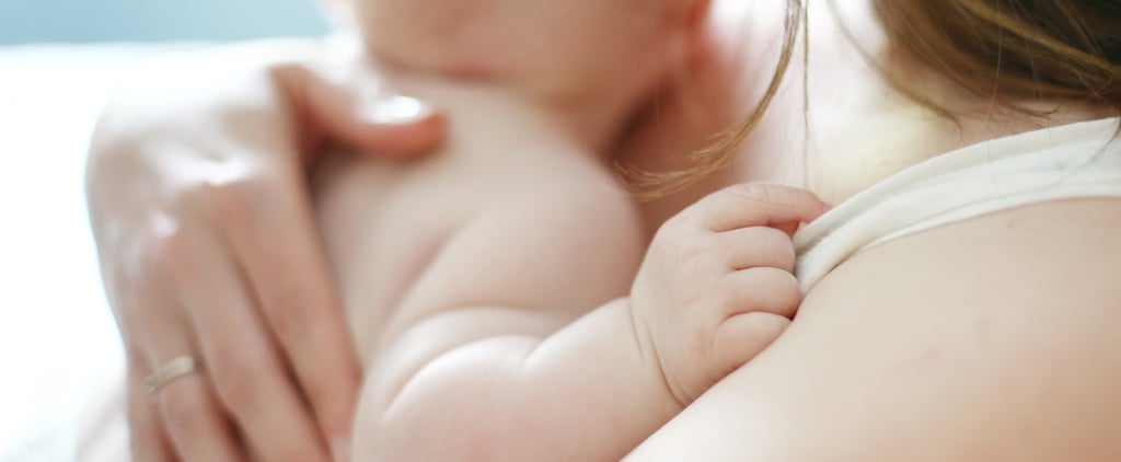 Becoming a Foster Parent Taught Me Empathy in a Way I'd Never Experienced