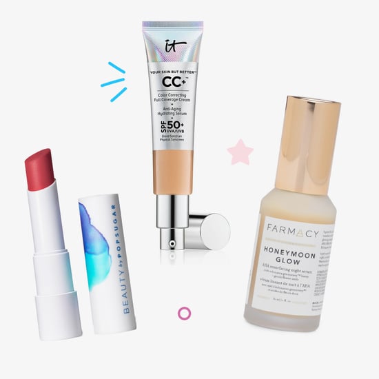 Tried and True Beauty Products Beauty Awards 2019