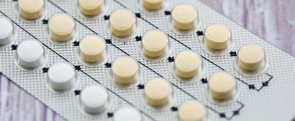 Low-Estrogen Birth Control Pills