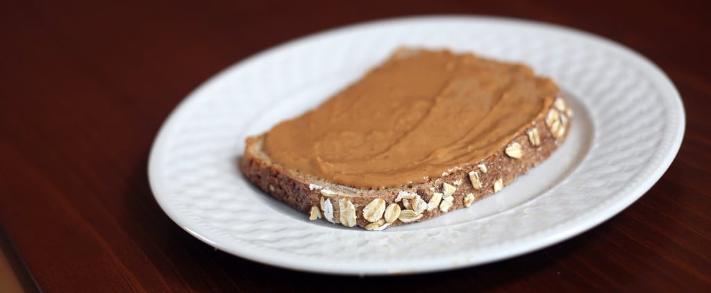 Is Peanut Butter Healthy?