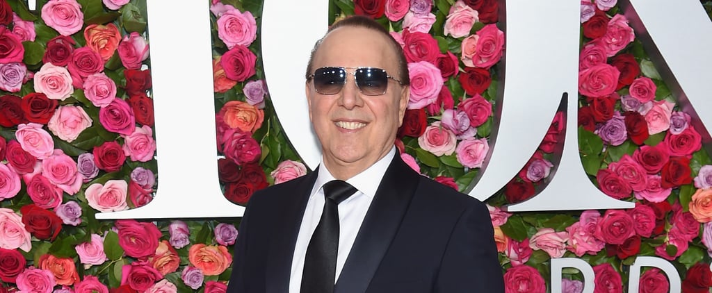 The Rumors Are True: Michael Kors Has Officially Acquired Versace For $2.1 Billion