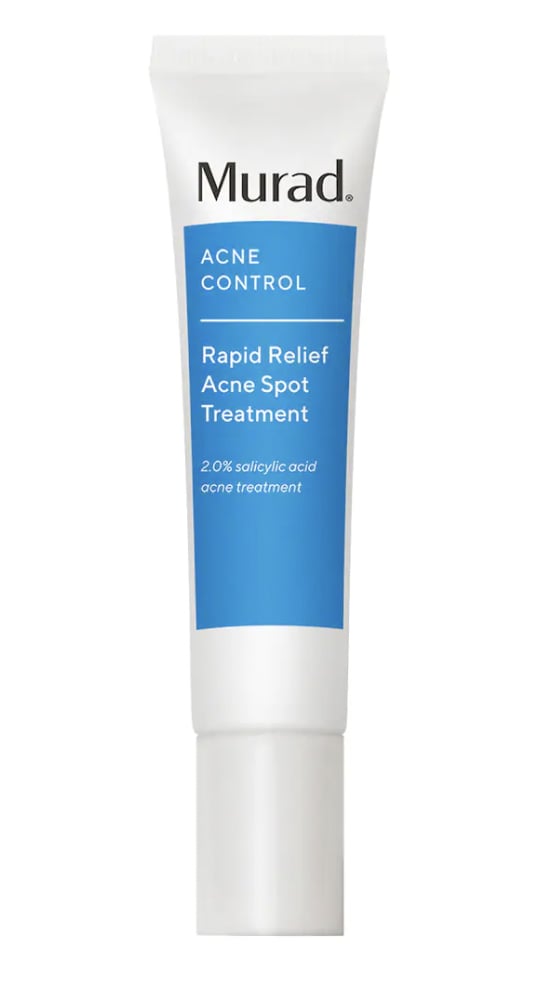 Murad Rapid Relief Acne Spot Treatment