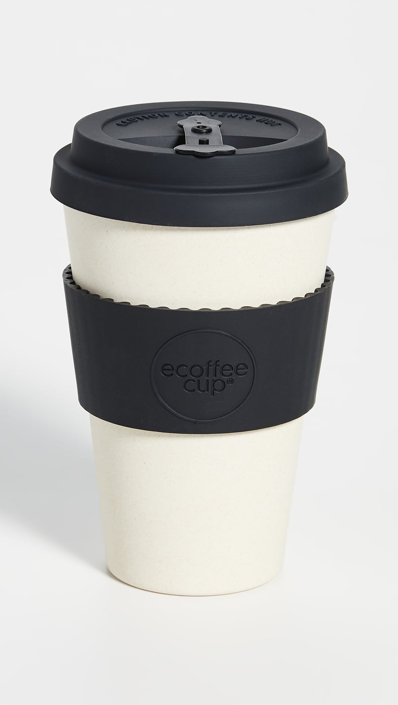 14oz Reuseable Coffee Cup