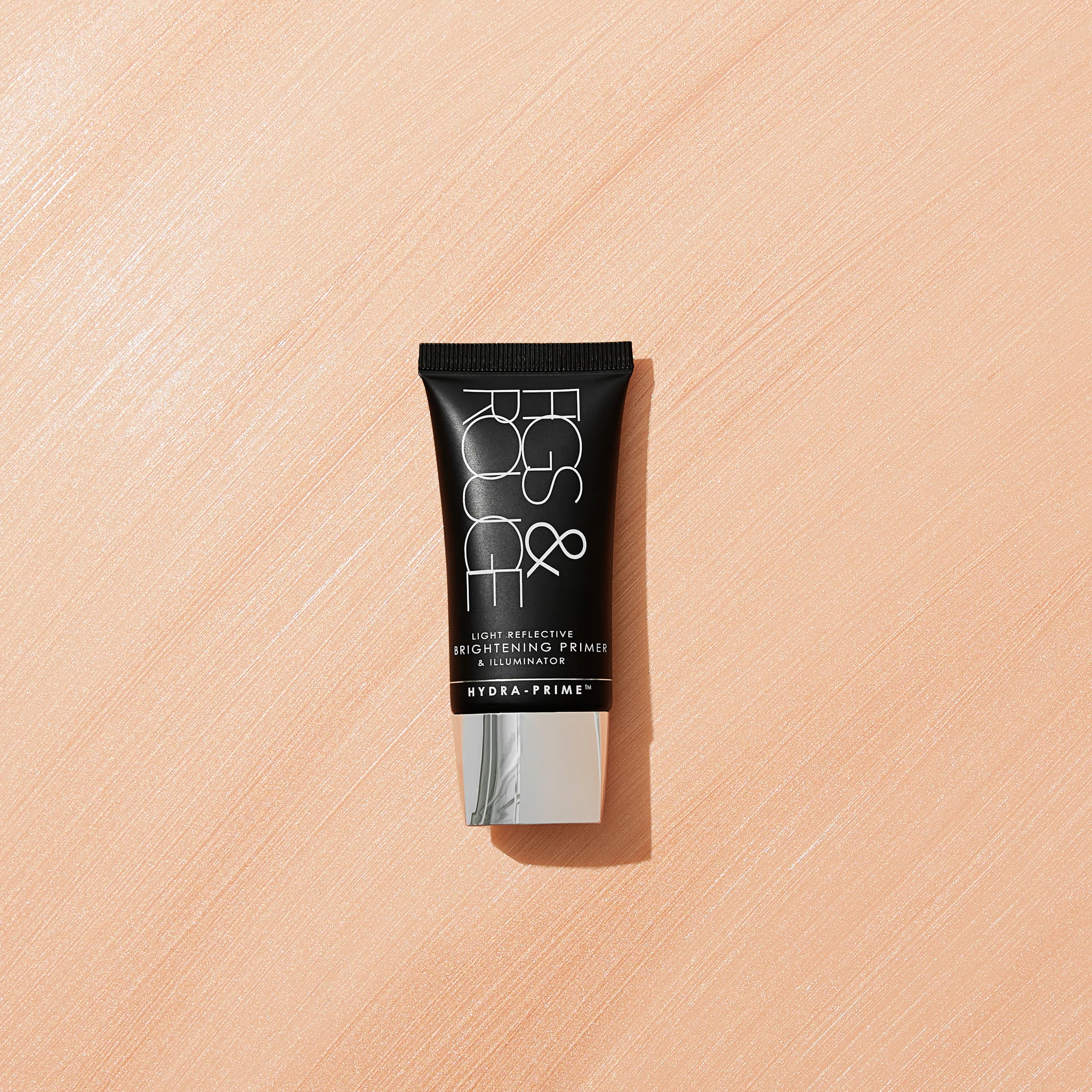 Why You Should Use Primer POPSUGAR Beauty why-you-should-use-primer-popsugar-beauty