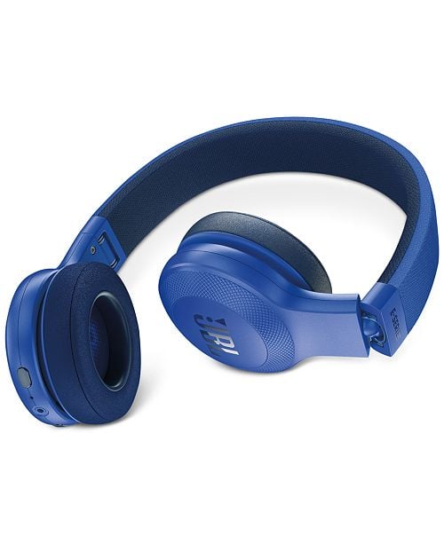 JBL Bluetooth Wireless Headphones