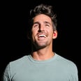 13 Sexy Jake Owen Pictures That'll Make You Do a Double Take