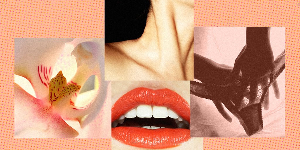 Is Masturbation Good For You? Experts Say Yes — Here’s Why