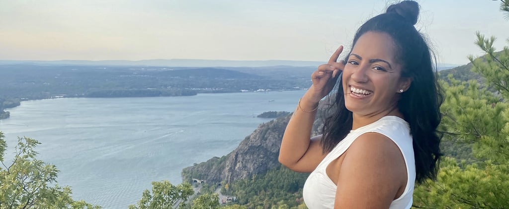 Why Finding a Latinx Therapist Matters