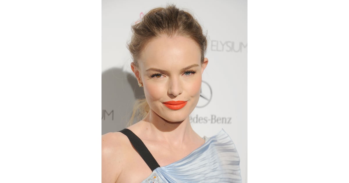 Моника беллучи красная помада. Макияж моники белуччи. Секреты красоты актрисы. Джулия робертс. Глаза с поволокой.