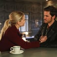 10 Things That Will Happen When Once Upon a Time Returns