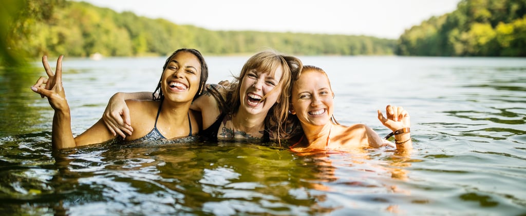 7 Ways to Reduce Stress (and Feel Healthier!) in the New Year