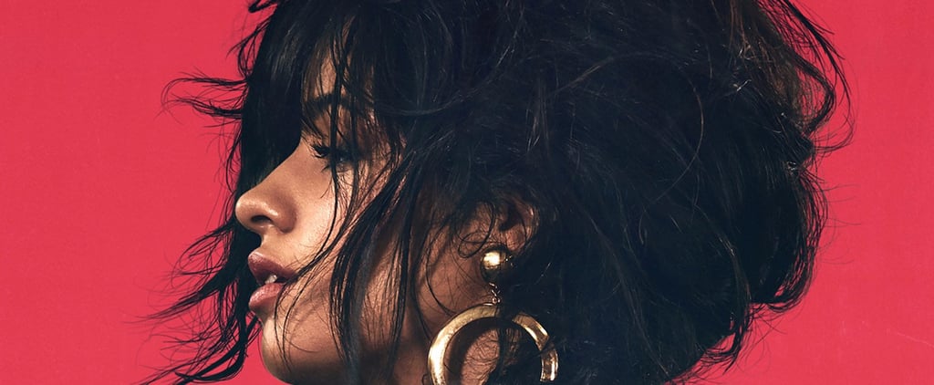 Camila Cabello "Havana" Song