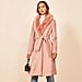 Best Winter Sales 2019