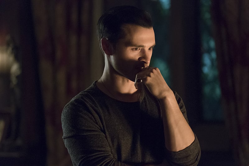 The Vampire Diaries Cast Quotes About Season 8 Popsugar Entertainment The Vampire Diaries Cast Quotes About Season 8 Popsugar Entertainment