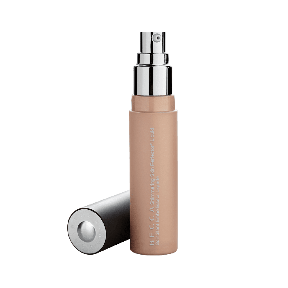Shimmering Skin Perfectors
