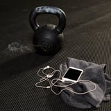 This Trainer Says Should Never