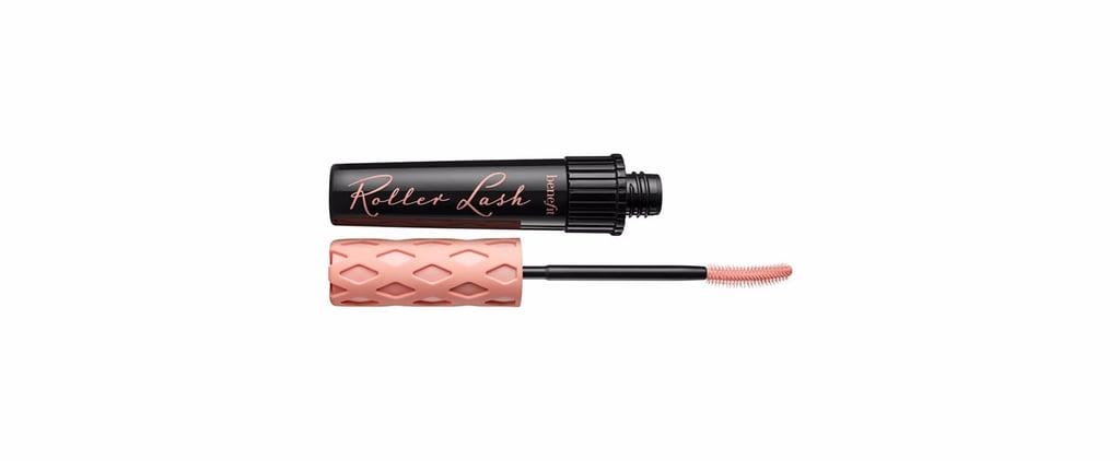 Benefit Roller Lash Giveaway