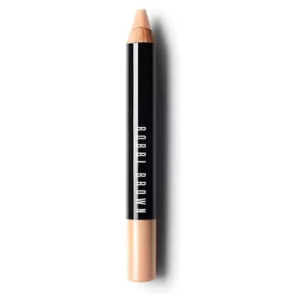 Bobbi Brown Retouching Face Pencils
