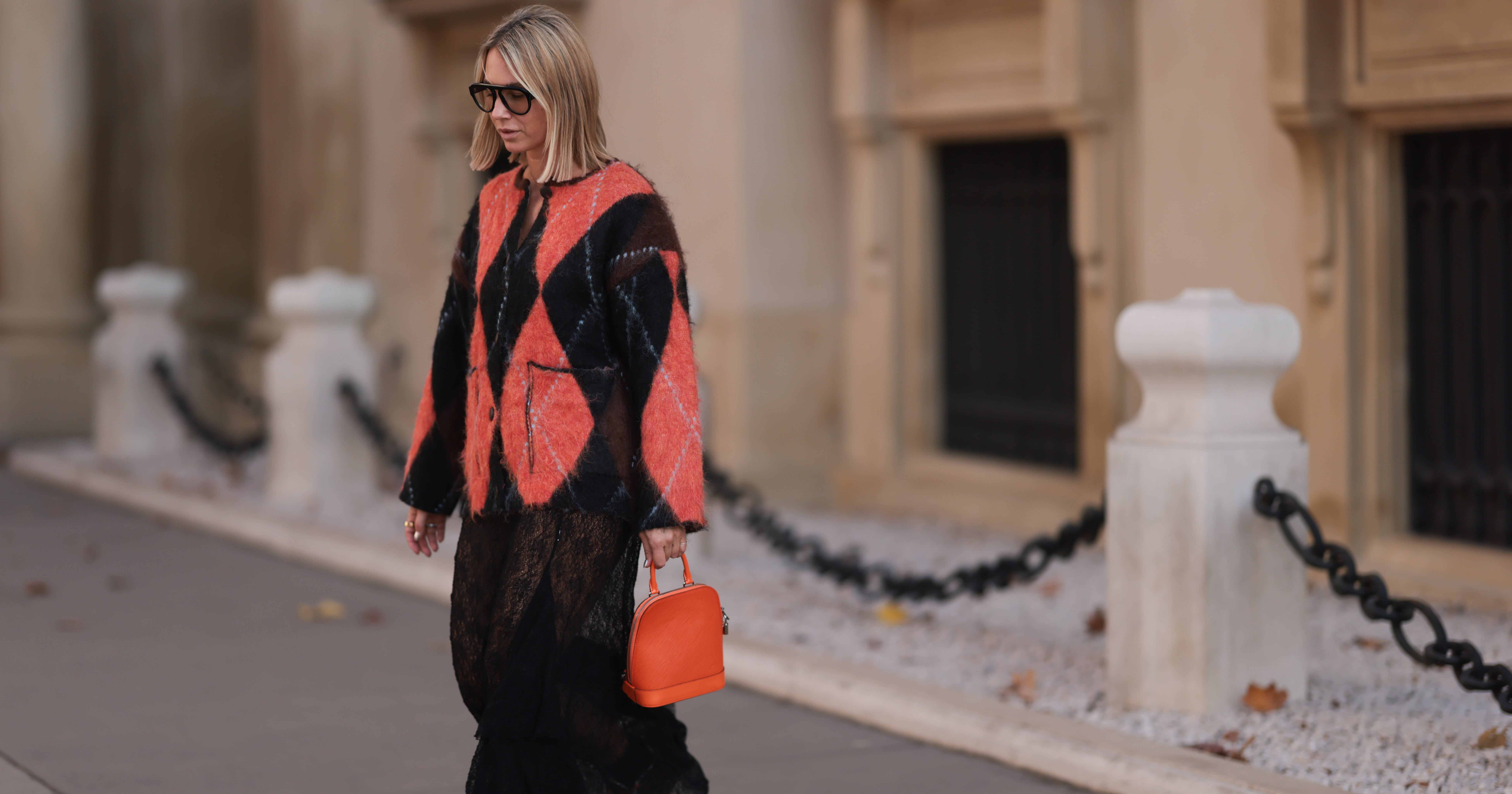 9 Expensive-Looking Amazon Sweaters Under $25 and Perfect For Winter