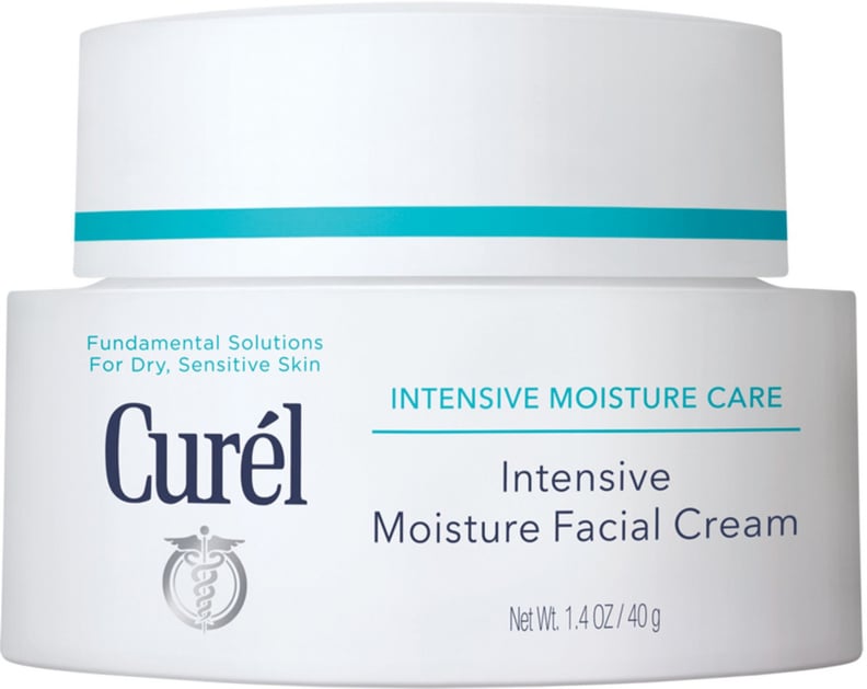 Best Drugstore Face Moisturizer For Sensitive Skin