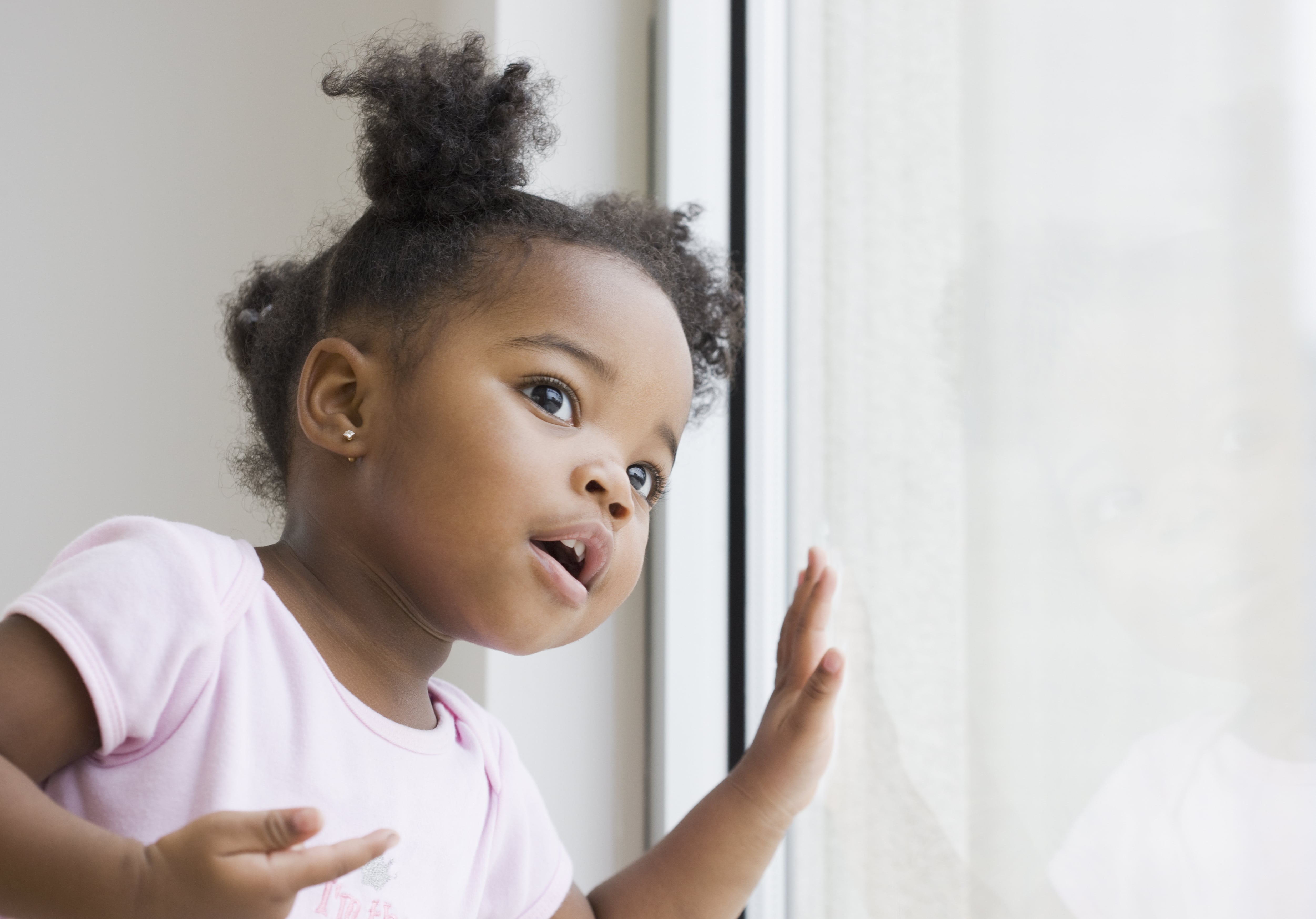 Meaningful Baby Girl Names | POPSUGAR Family