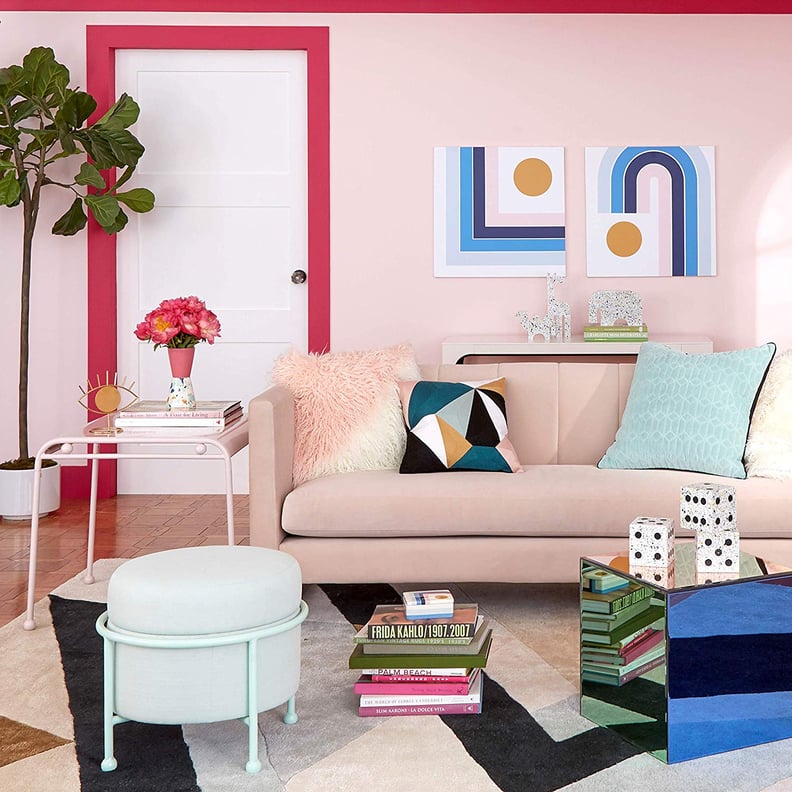 Jonathan adler cloud sofa hot sale