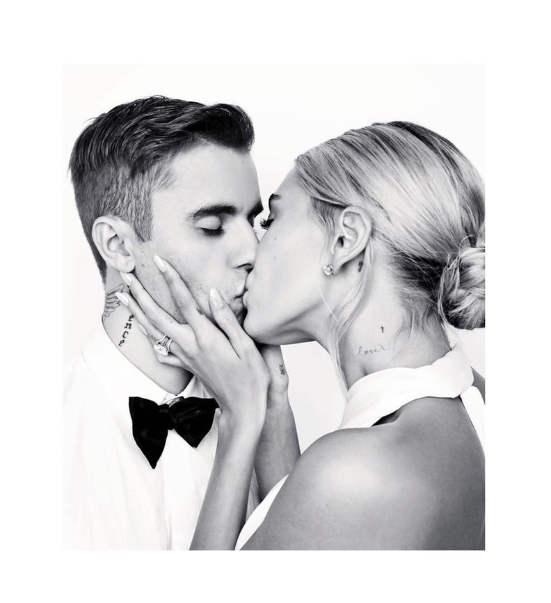 Justin bieber wedding ring new arrivals cost