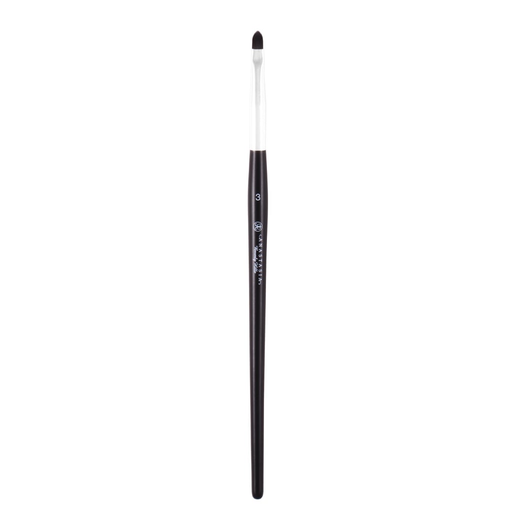 Anastasia Beverly Hills #3 Eyeliner Brush