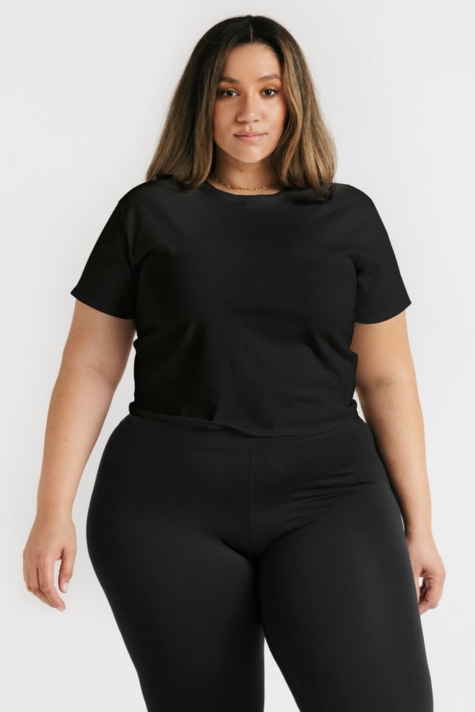 Lux basics yoga clothing hotsell