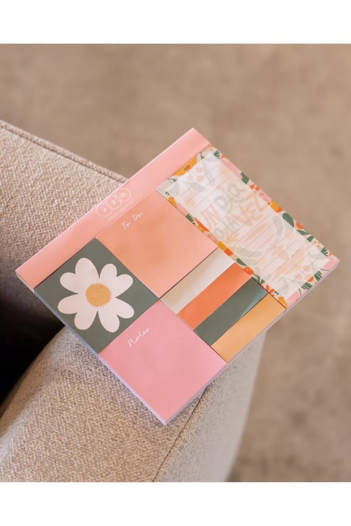 #11 Best Sticky Notes