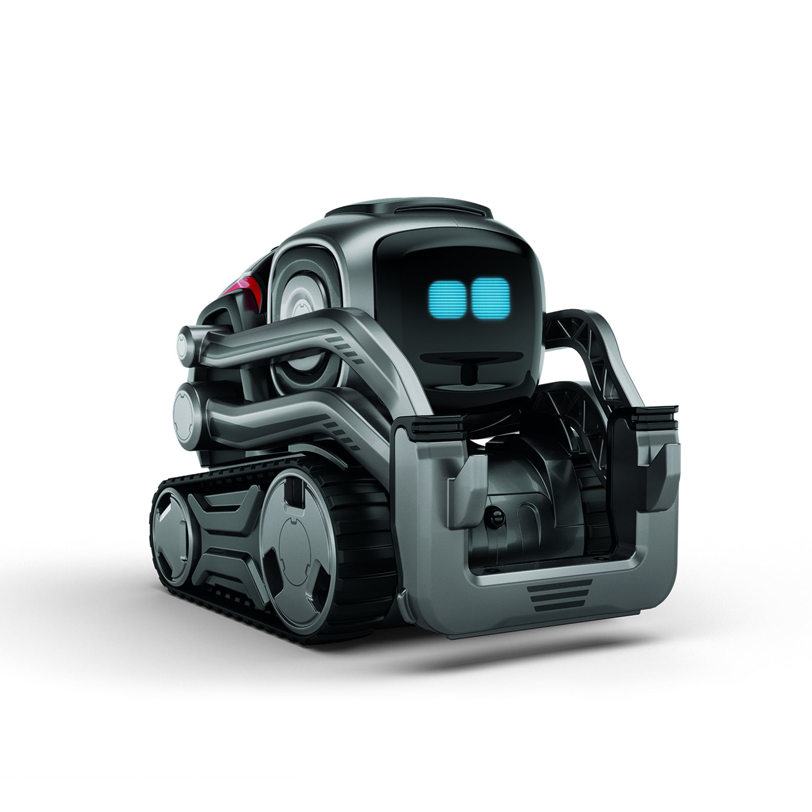 Toys R Us Best Toys of 2017 POPSUGAR Family