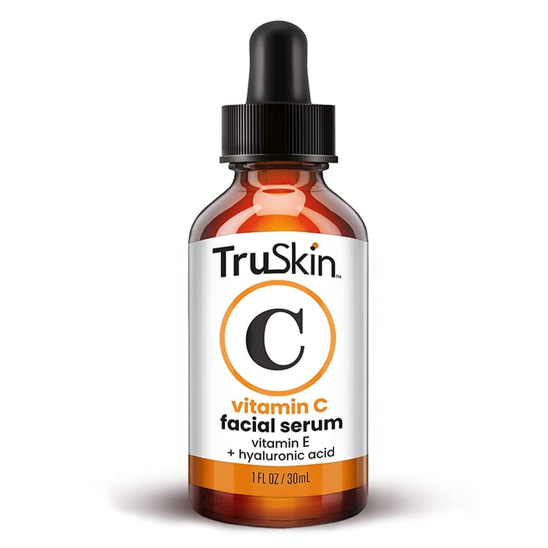 Best Affordable Vitamin C Serum