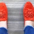 I Finally Found Cute Work Loafers I Can Walk in All Day — They Come in 5 Different Colors