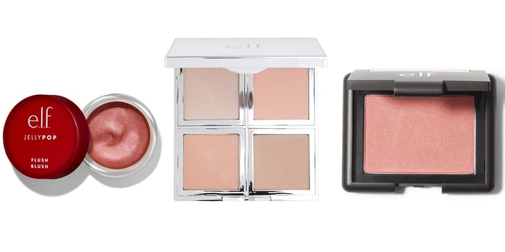 Best Affordable Blushes For Winter 2021 | POPSUGAR Beauty