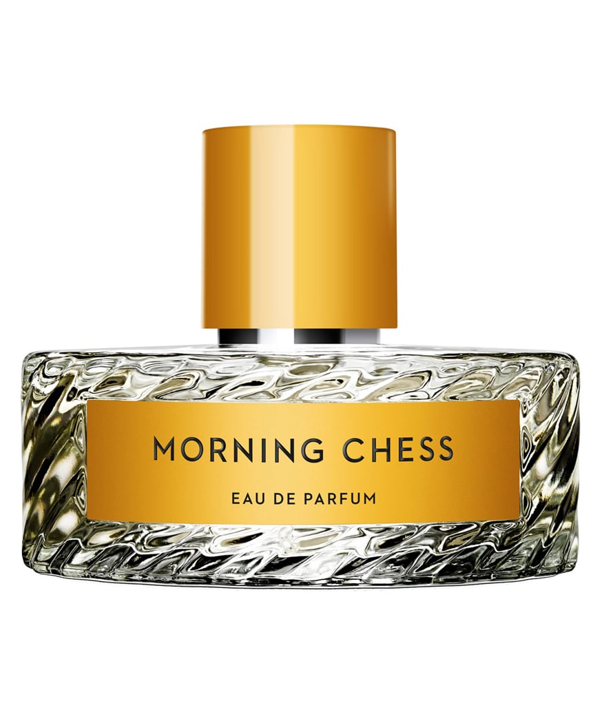 Vilhelm Parfumerie Morning Chess