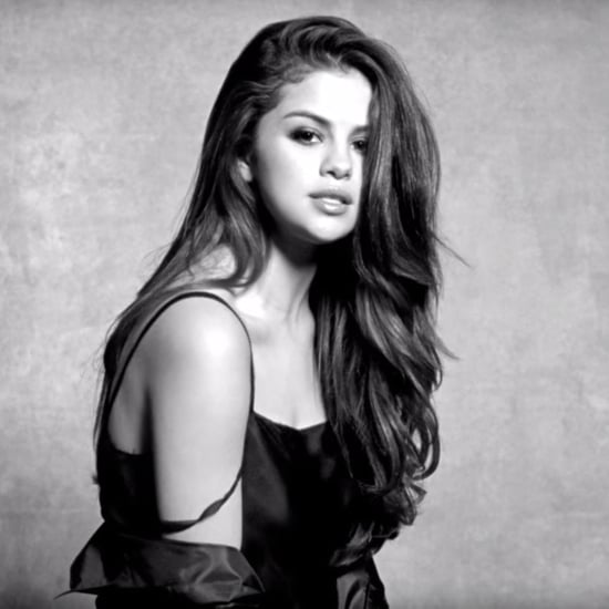 Selena Gomez "Kill Em With Kindness" Music Video