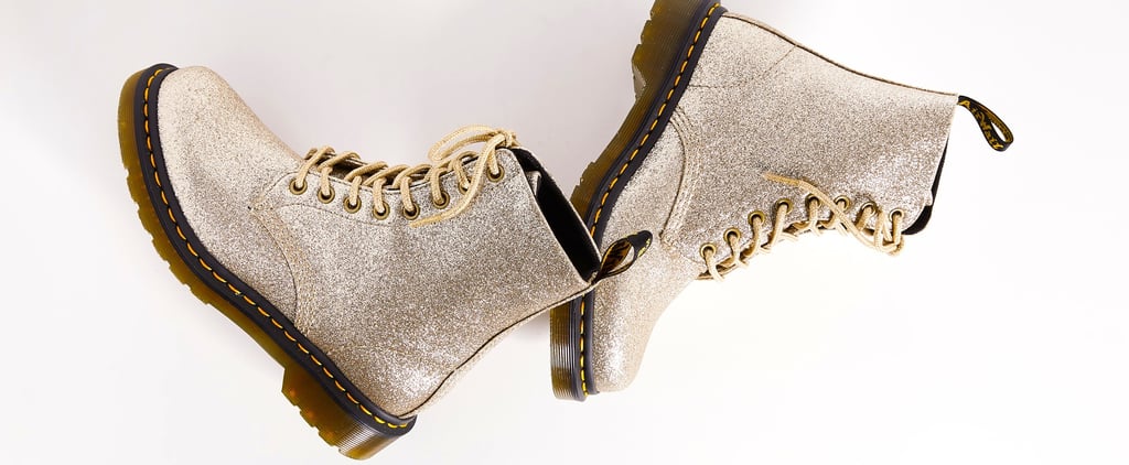 Celiacs, Rejoice: These Halloween Candies Are Gluten-Free