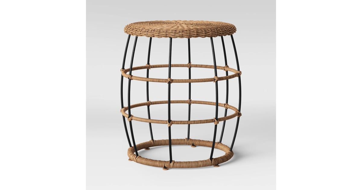 Southport Patio End Table Target Memorial Day Outdoor Furniture Sale
