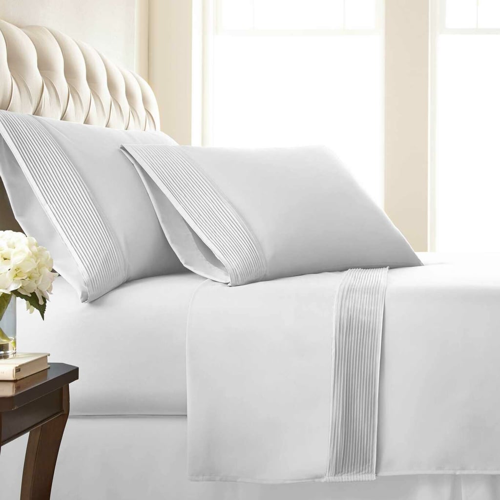 Laurel Foundry Modern Farmhouse Eldon Sheet Set