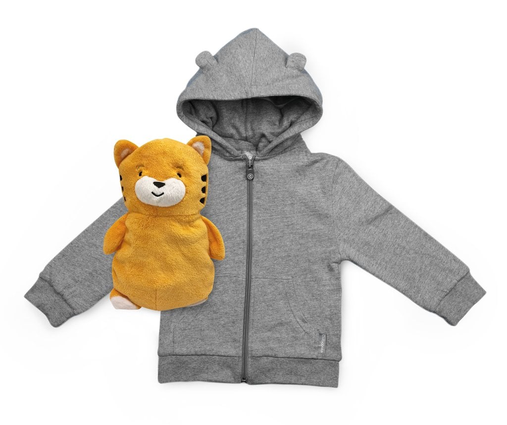 Cubcoats