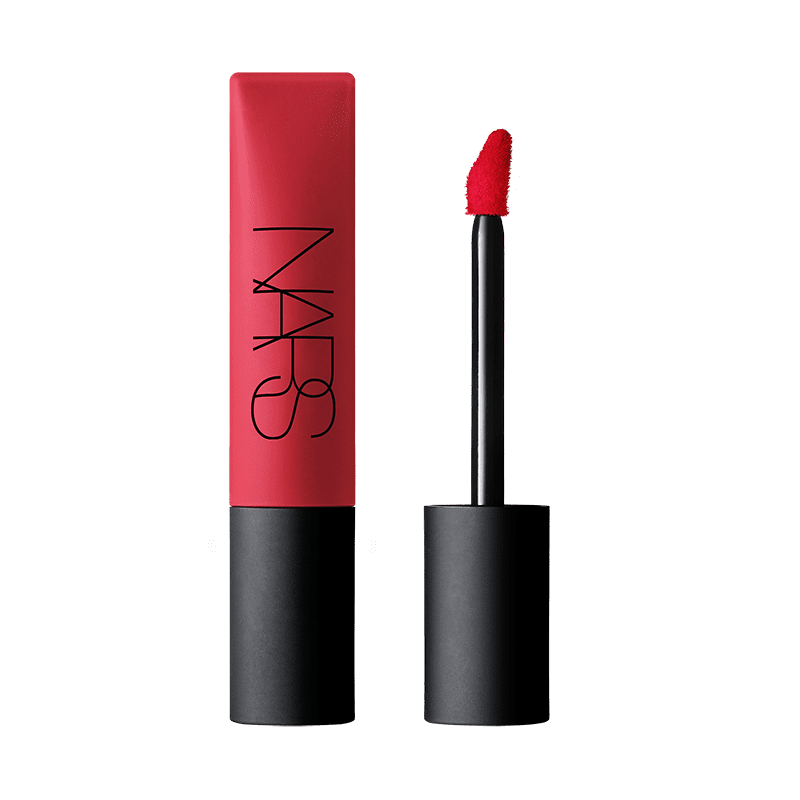 Nars Air Matte Lip Colour