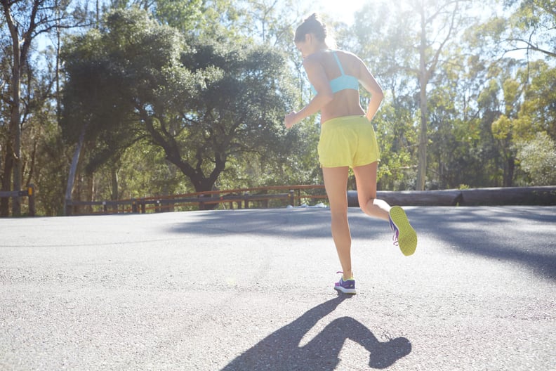 Best runners for plantar fasciitis cheap 2018