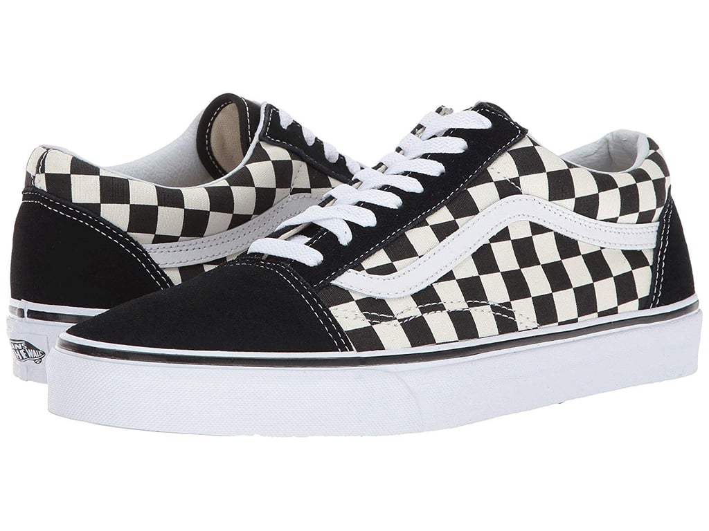 vans shoes girl amazon