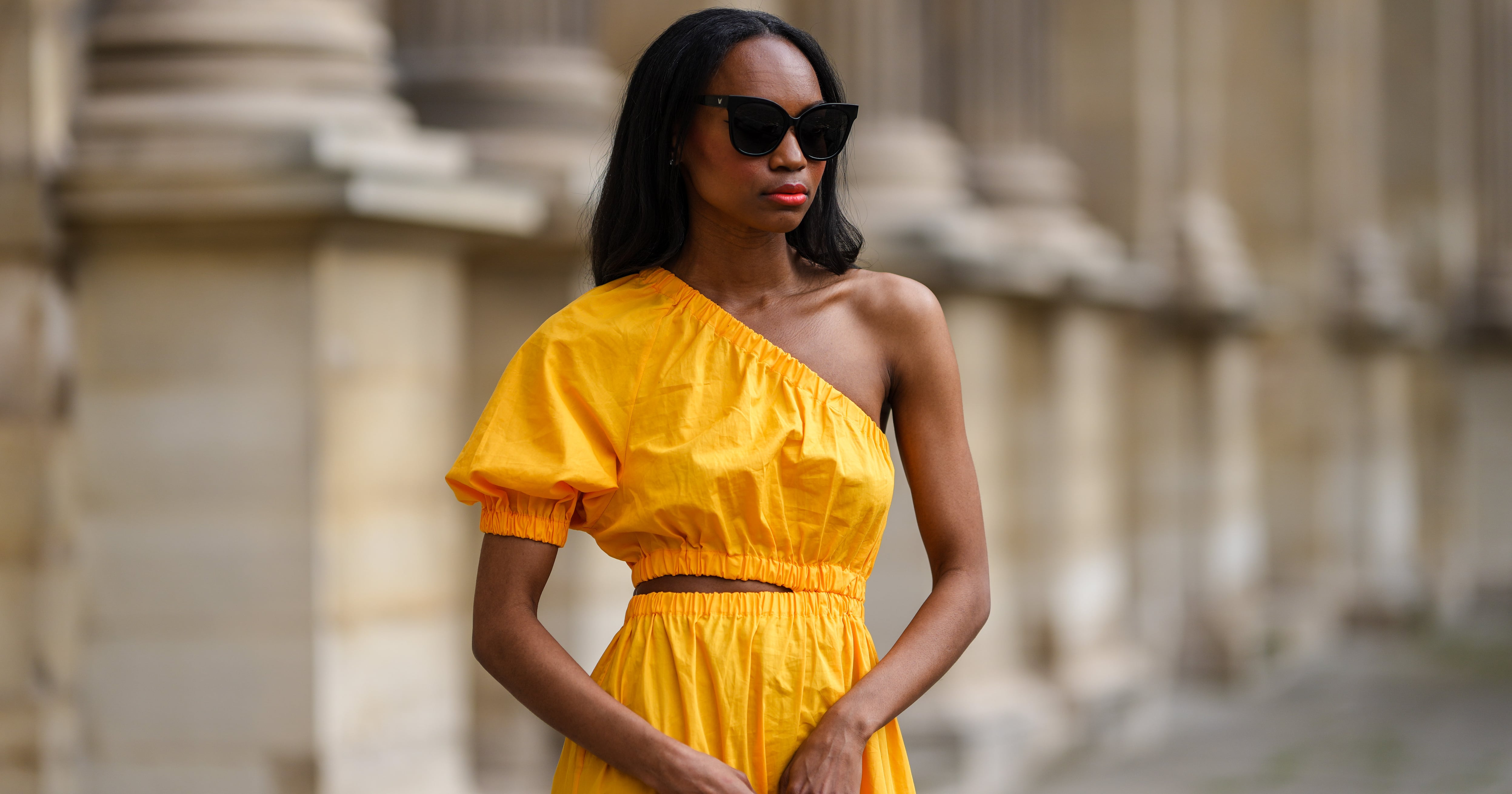 15 Best Summer Dresses For 2023 | POPSUGAR Fashion