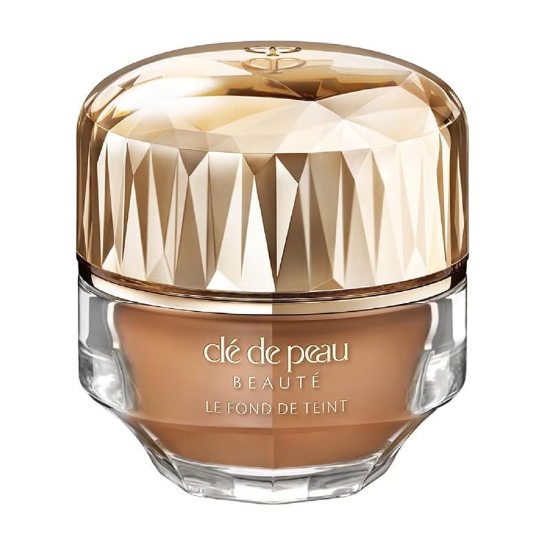 Clé de Peau Beauté