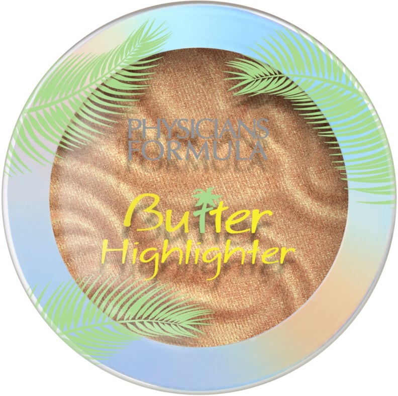 Best Drugstore Highlighter