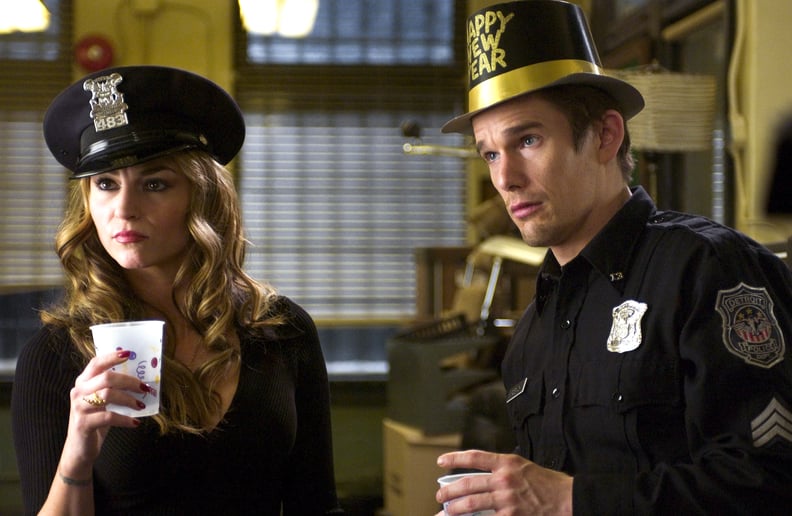 38 New Year's Eve Movies | POPSUGAR Entertainment