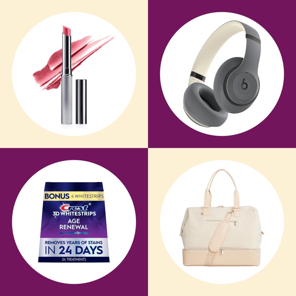 Best Cyber Monday Deals 2025